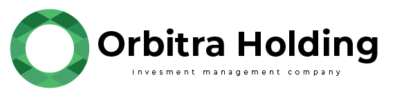 Orbitra Hold