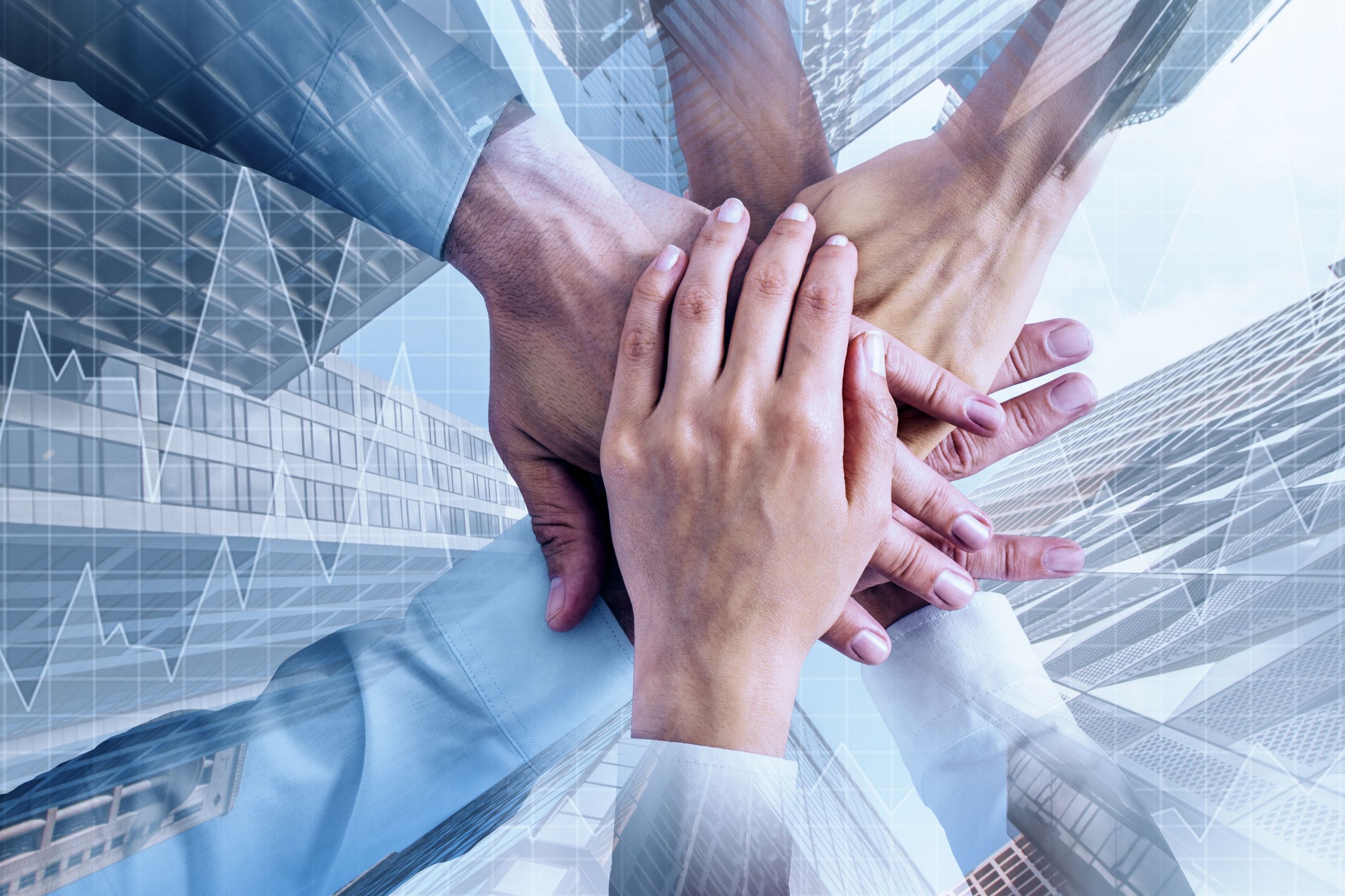 team-hands-on-creative-city-background-with-busine-2025-10-15-06-42-48-utc